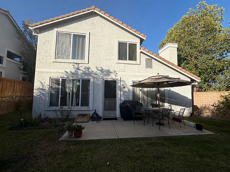 10518 Sea Mist Way — Photo 17