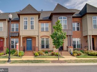 513 Prieur Rd, Frederick, MD 21701