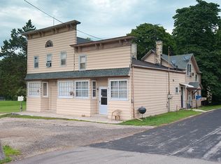 702 County Road D, Belgium, WI 53004