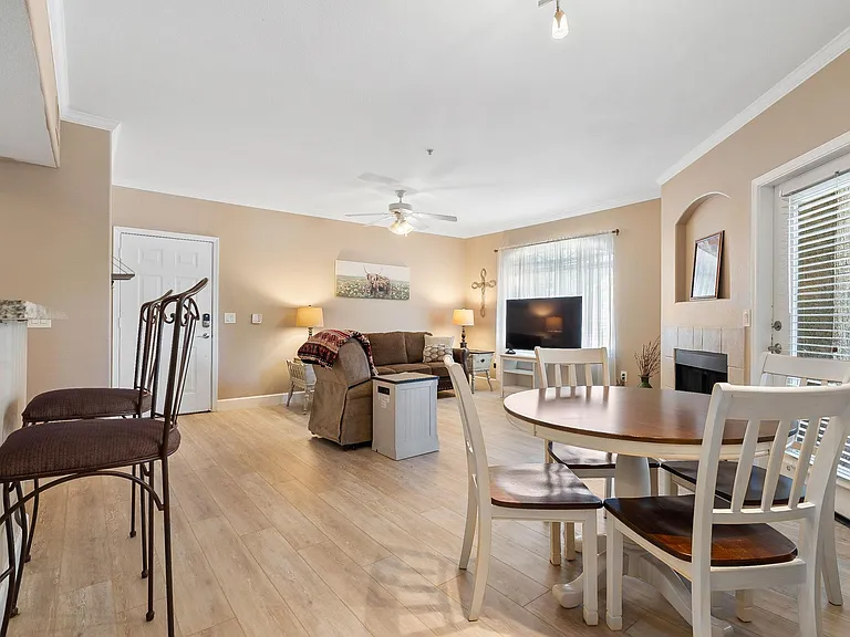 15095 N Thompson Peak Pkwy #1054 — Photo 7