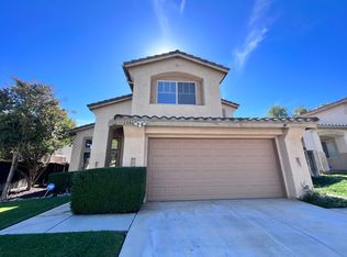 20865 Oakdale Ln, Riverside, CA 92508