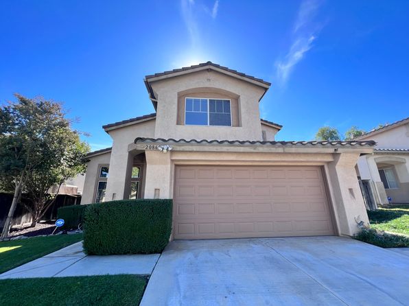 20865 Oakdale Ln