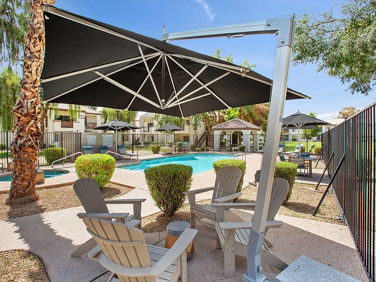 IMT Ahwatukee — Photo 15
