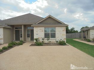 631 Ferrara Cir UNIT B, Temple, TX 76502