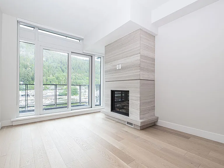 6707 Nelson Ave #608 — Photo 3
