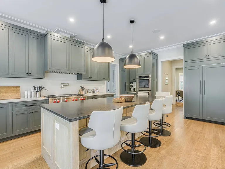 24 White Oak Ln — Photo 10