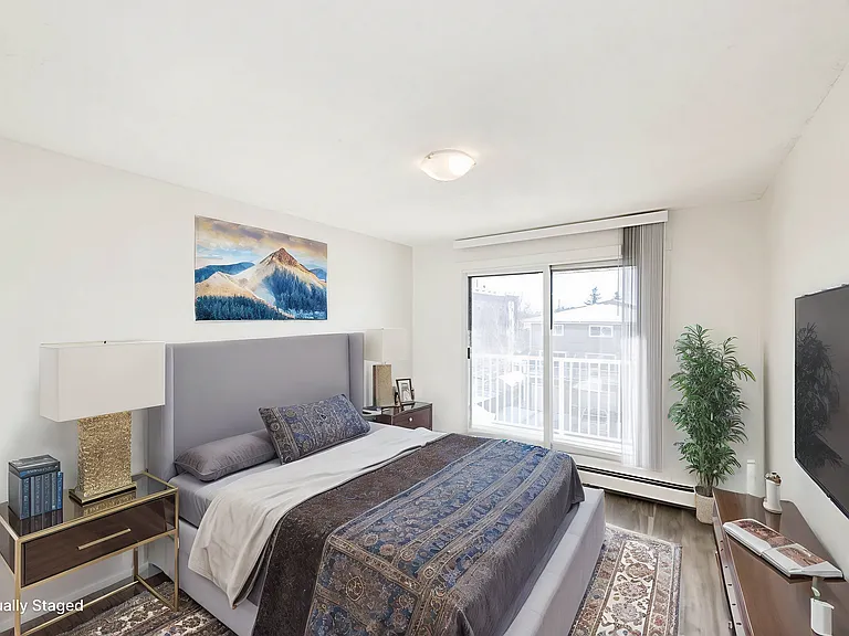 641 Meredith Rd NE — Photo 9