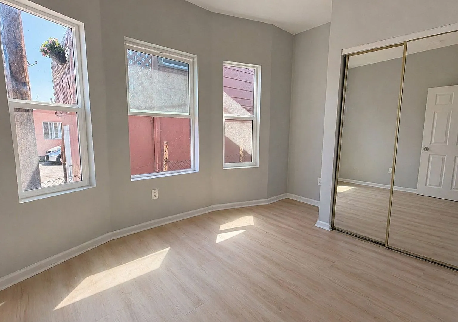 1242 W 93rd St., LLC — Photo 2