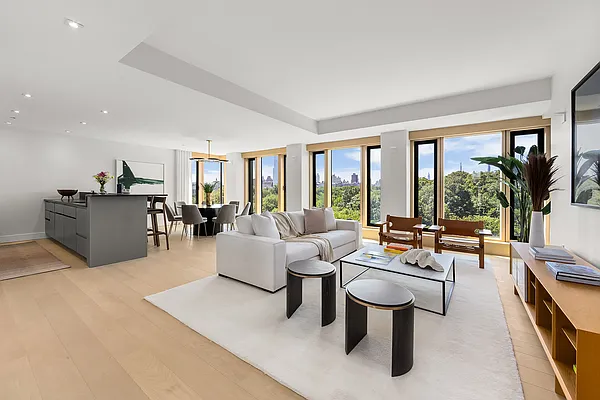 Sold by Nest Seekers International | media 1