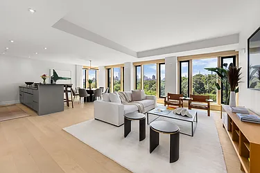 Sold by Nest Seekers International