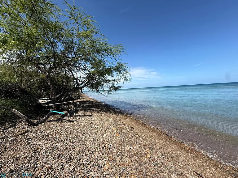 SR 3301 Condominio Nautica Del Mar #B 203 — Photo 9