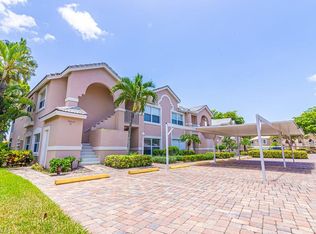 28621 Starboard Passage Way APT 101, Bonita Springs, FL 34134