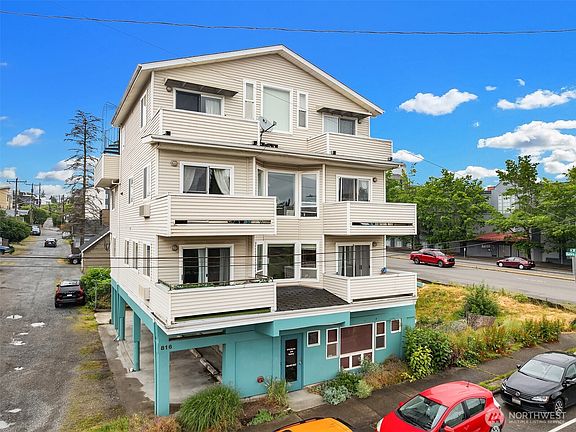 3rd image of 816 N 38th Street