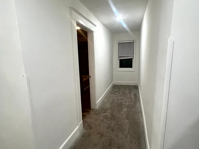 2857 Indianapolis Ave — Photo 9