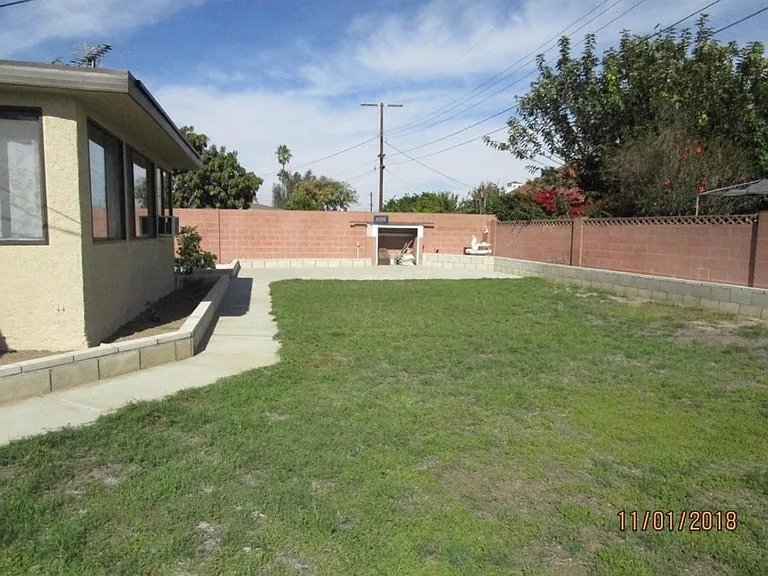 304 N Kendor Dr — Photo 20