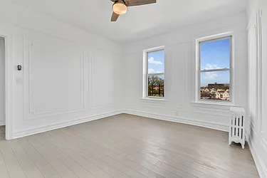 Sold by Mitra Hakimi Realty Group, LLC