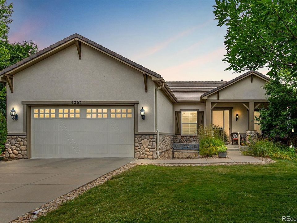 1st image of 4263 Corte Bella Drive