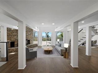 62 Bear Cub Rdg, Big Canoe, GA 30143