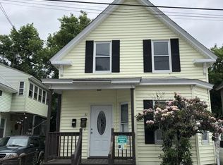 21 Middlesex Park, Lowell, MA 01851
