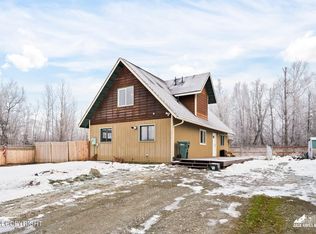 6023 S Aurora Dr, Wasilla, AK 99623