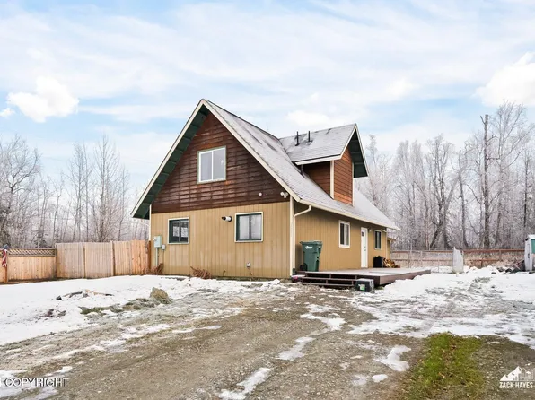 6023 S Aurora Dr, Wasilla, AK 99623