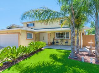 839 Platt Ct, Milpitas, CA 95035