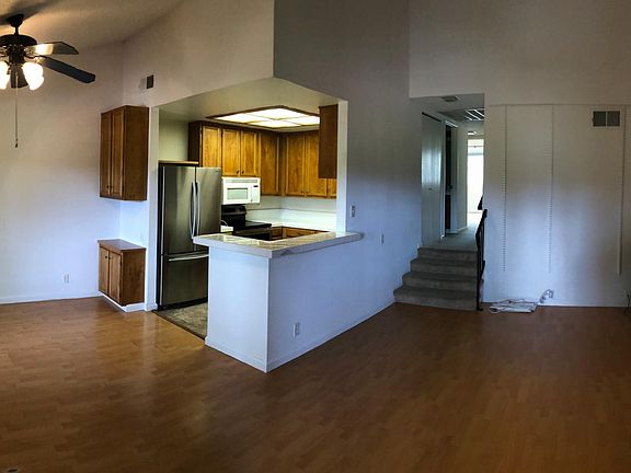 3rd image of 430 Costa Mesa Ter APT G
