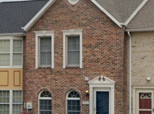 2652 Daniel Ter, Winchester, VA 22601