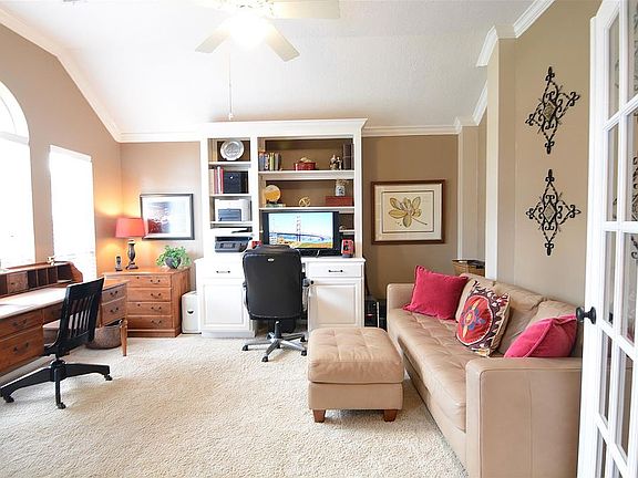 3rd image of 13715 Kellerton Ln