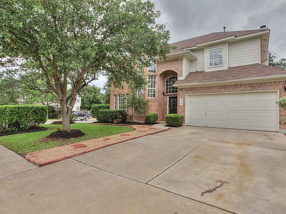 2nd image of 1000 Woodhollow Ln