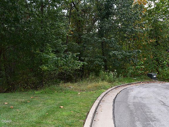 2nd image of LOT 19 Ridgeview Ct