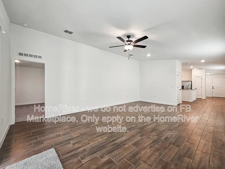 29657 Fedora Cir — Photo 7