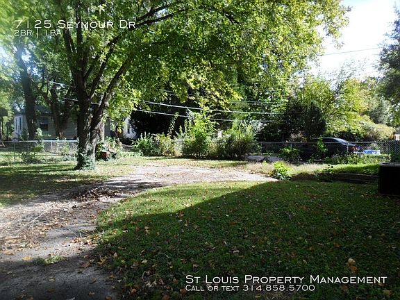 5th image of 7125 Seymour Dr