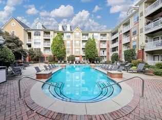 1407 Westchester Rdg NE #1, Atlanta, GA 30329