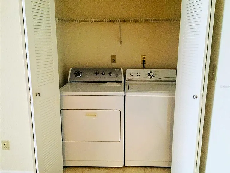 10263 Gandy Blvd N #513 — Photo 30
