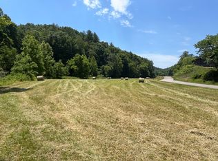 841 War Creek Rd, West Liberty, KY 41472