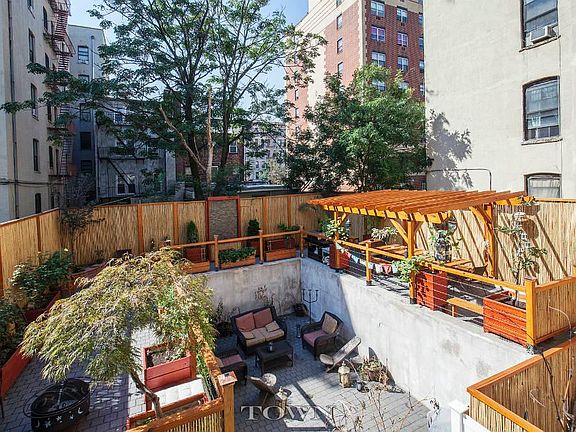 5th image of 440 E 117th St APT 1A