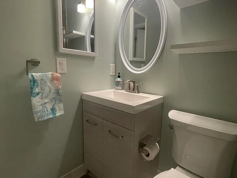 13026 La Mirada Cir — Photo 11
