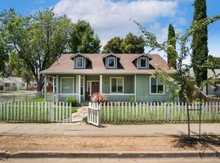 74 Elm St, Woodland, CA 95695
