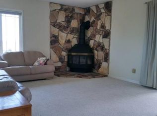 843 Shevlin Dr, El Cerrito, CA 94530