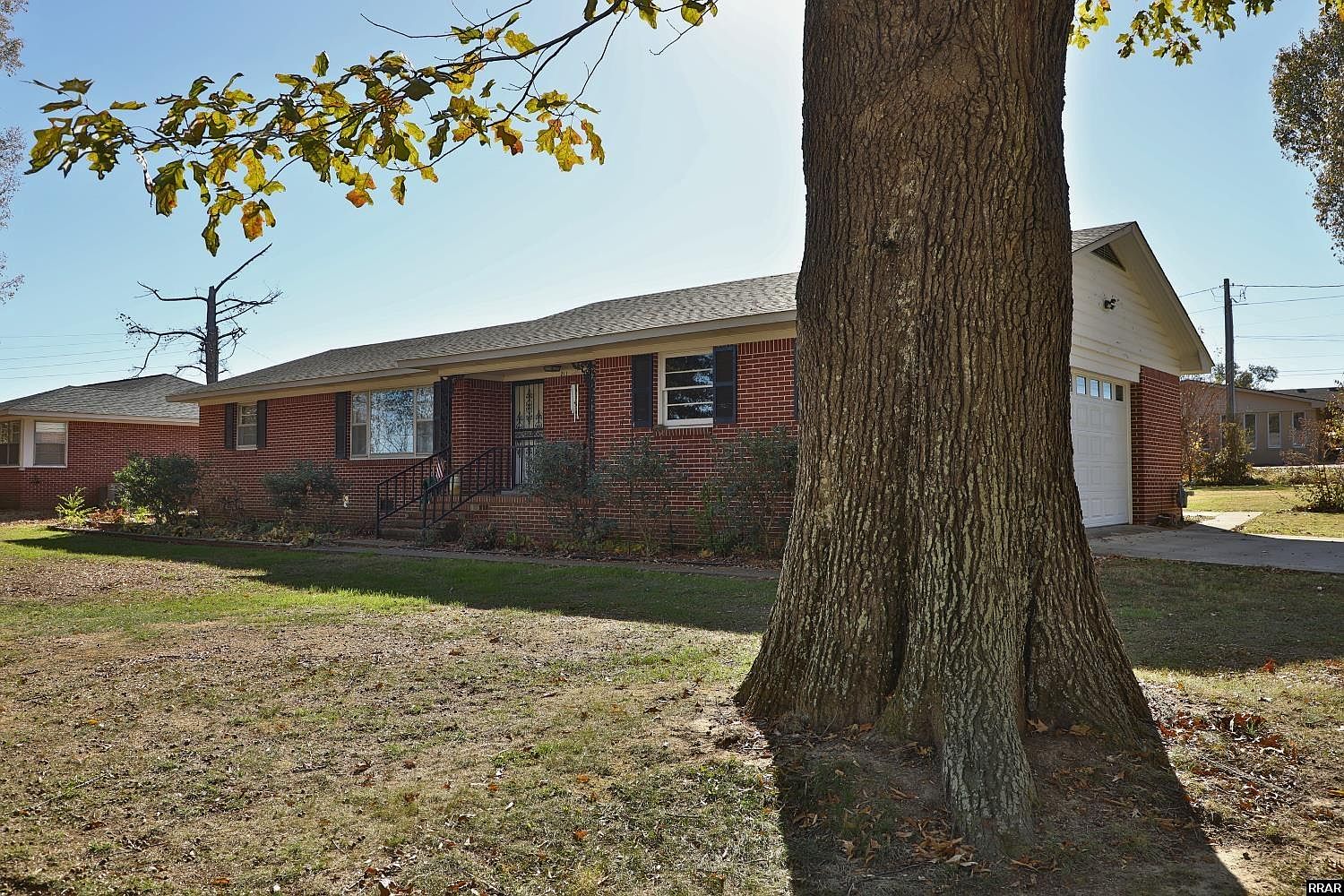 211 Hillside St, Kenton, TN 38233 Zillow