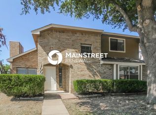 1007 Tracy Ave, Duncanville, TX 75137