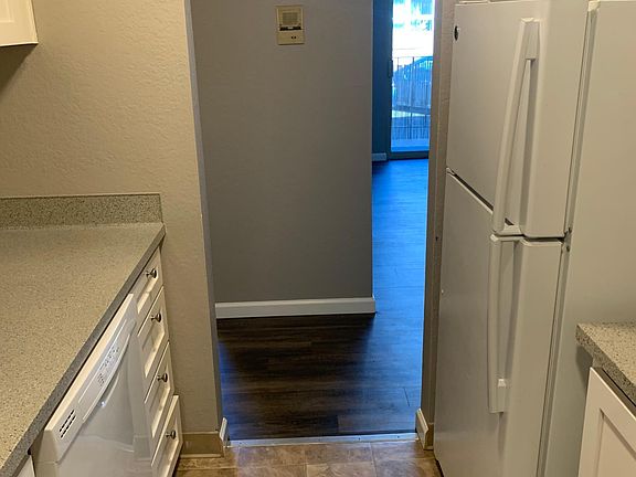 2nd image of 102-13437 Greenwood Ave N #102