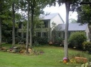 66 Buckminster Way, Portsmouth, NH 03801