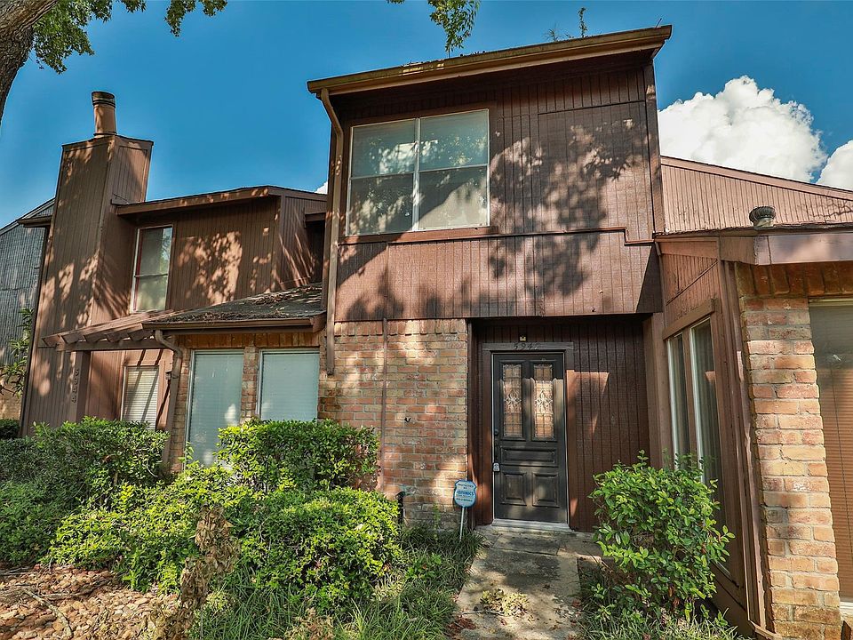 1st image of 5942 Arncliffe Dr