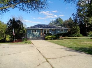 9622 State Highway 78, Kewanee, IL 61443