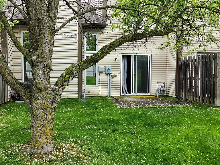 6336 Langwood Blvd — Photo 24