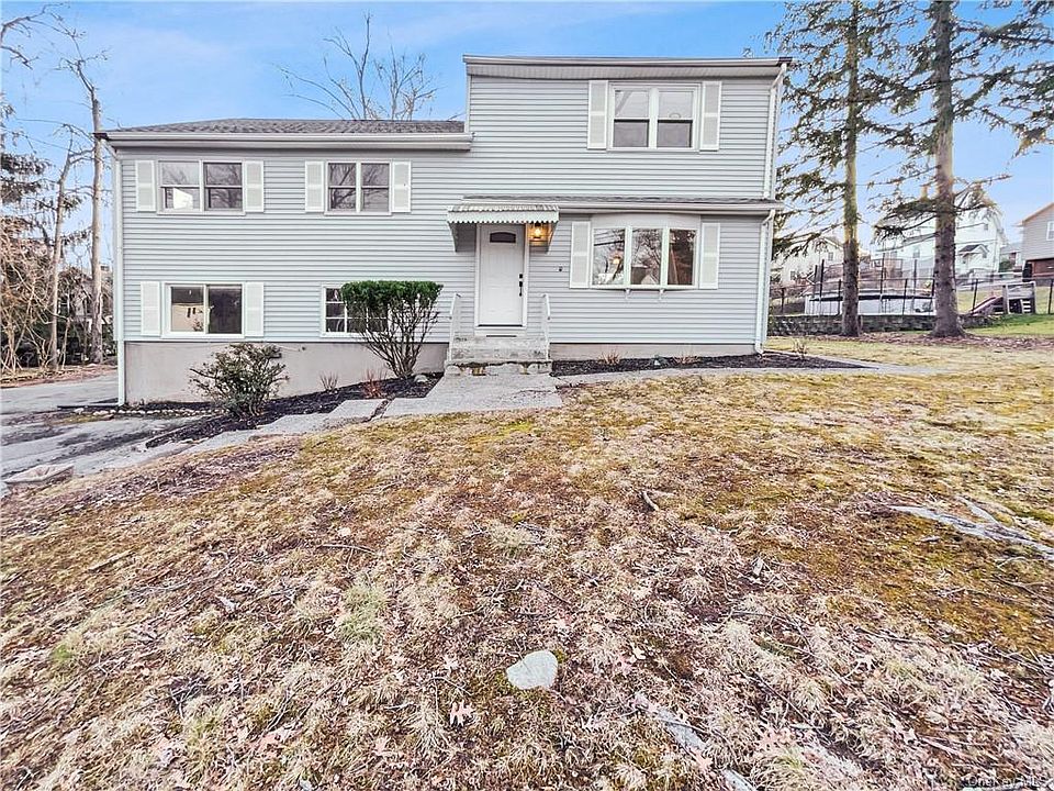 294 Orangeburg Road, Pearl River, NY 10965 Zillow