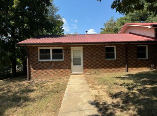 1151 Highway 47 E #1151, Dickson, TN 37055