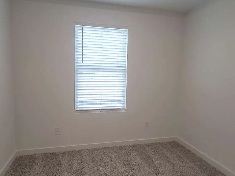7603 Discovery Point Dr NW — Photo 17